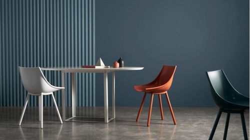 買到高質(zhì)量的家具很難？帶你開開眼，這個家具品牌網(wǎng)友用了都心動