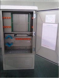 慈溪市鑫聯通信設備廠 通訊設備領域的創新與實踐