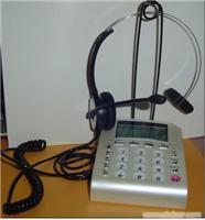 廣州賽克瑞嘉通信設備湛江耳機電話/廣東耳機電話 價格、圖片與詳情查詢指南