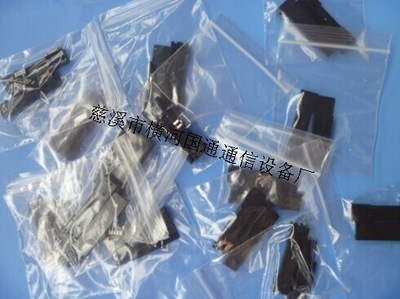 光纖分支器一分二 價格、廠家與圖片全解析，探索慈溪市橫河國通通信設(shè)備廠的其他光纖設(shè)備