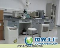 青島除濕機打6.8折 國美電器大促，選擇高效應(yīng)對濕氣不手軟